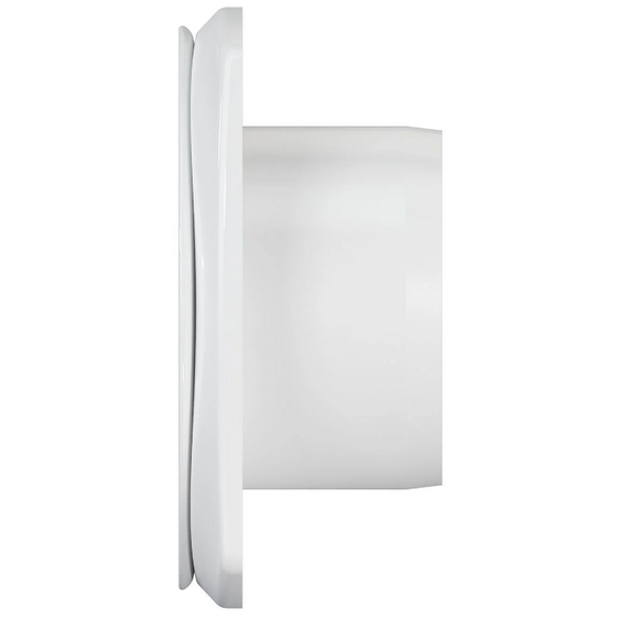 Анемостат приточный Era 16АПП D160, изображение [1] фото