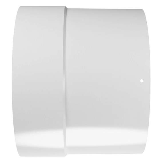 Осевой канальный вентилятор VentEurope BLOW 100, изображение [1] фото