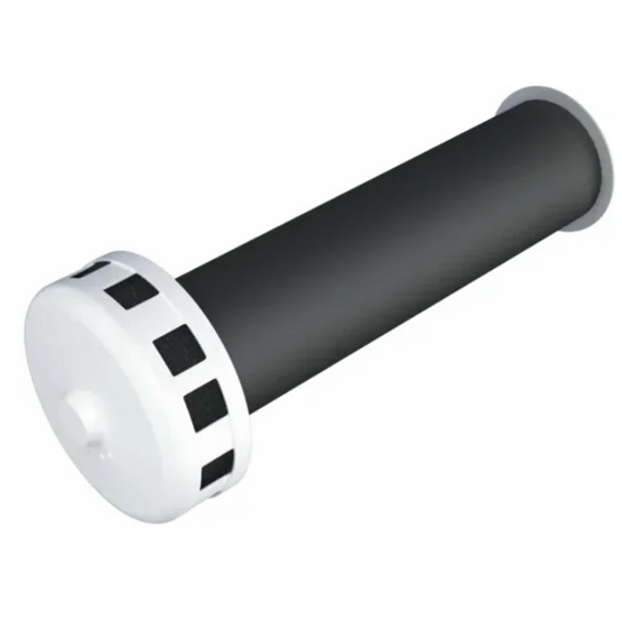 Ventil de admisie foliat Era 12,5SAV050-01 D125