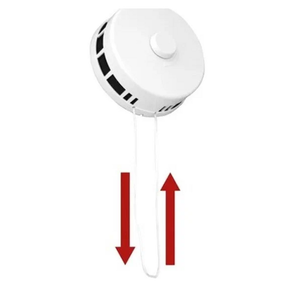 Ventil de admisie foliat Era 12,5SAV050-01 D125, 2 image