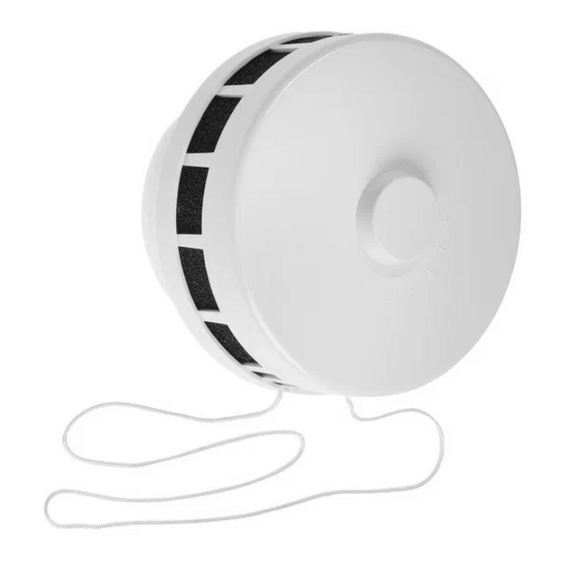 Устройство фильтрации воздуха д.125 Эра, изображение [1] фото