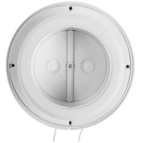 Устройство фильтрации воздуха д.125 Эра, изображение [1] фото