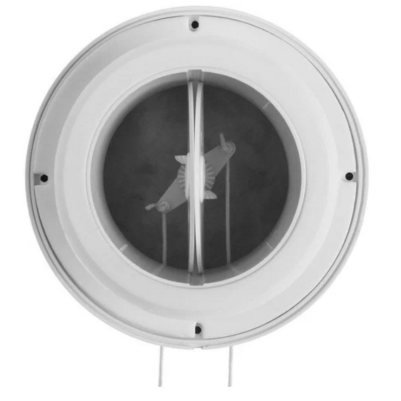 Устройство фильтрации воздуха д.125 Эра, изображение [1] фото