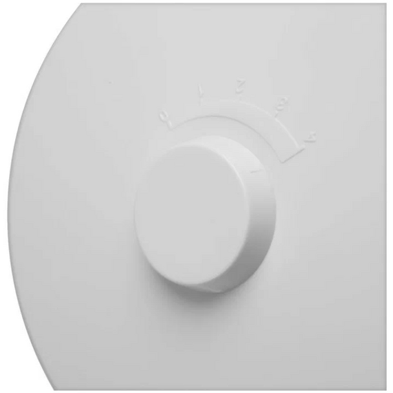 Устройство фильтрации воздуха д.125 Эра, изображение [1] фото