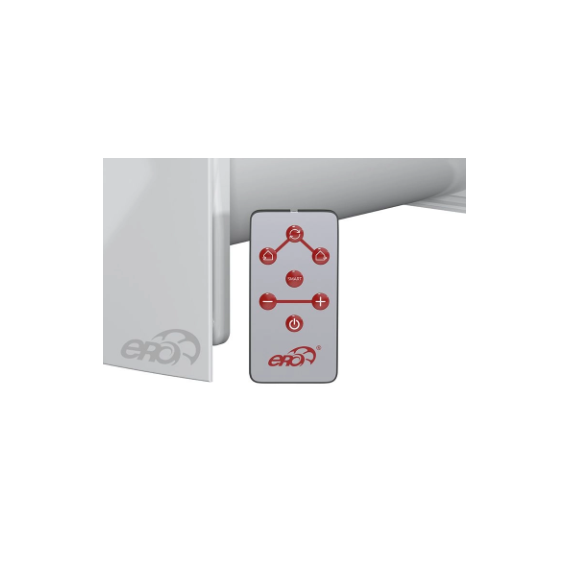 Пульт дистанционного управления для CUPER 125