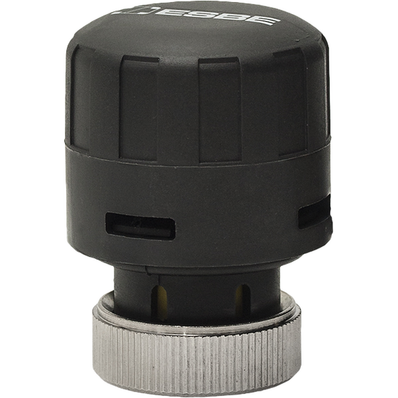 ALG434 Привод 2-точечный 140N,4MIN,110-230V ESBE фото