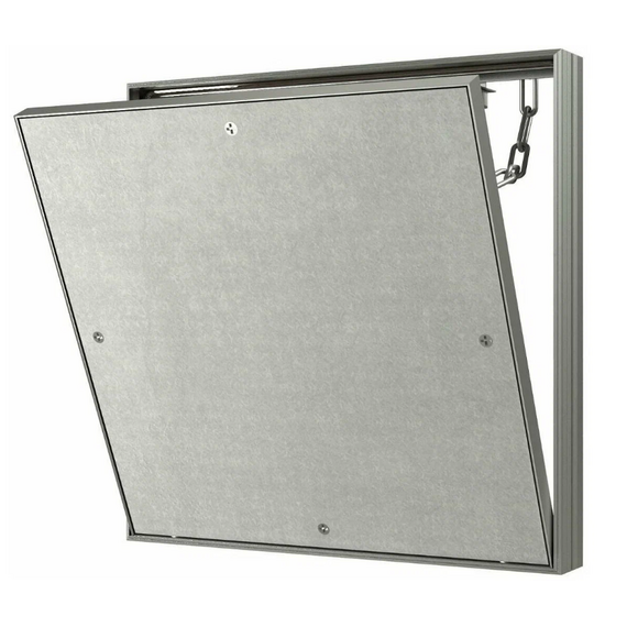 Capac pentru pardoseală din plăci de presare detașabil 30x50 Era