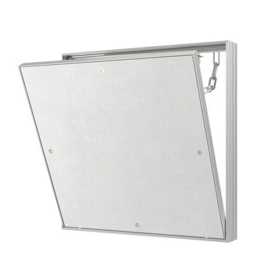 Ușă de revizie pentru gresie detașabilă 60x30 Era, 4 image