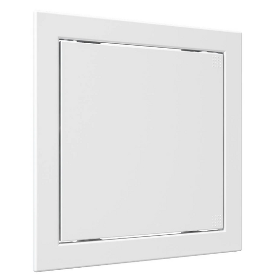 Ușiță de revizie pentru perete 20x20 Era AURAMAX