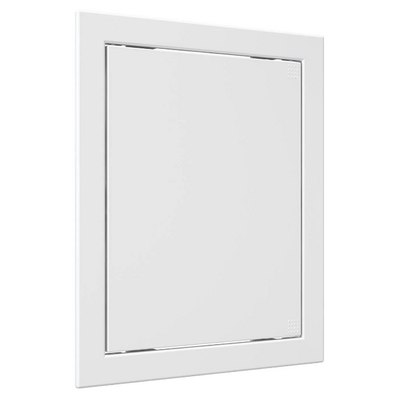 Ревизионный люк стенной 20х25 Эра AURAMAX, изображение [1] фото