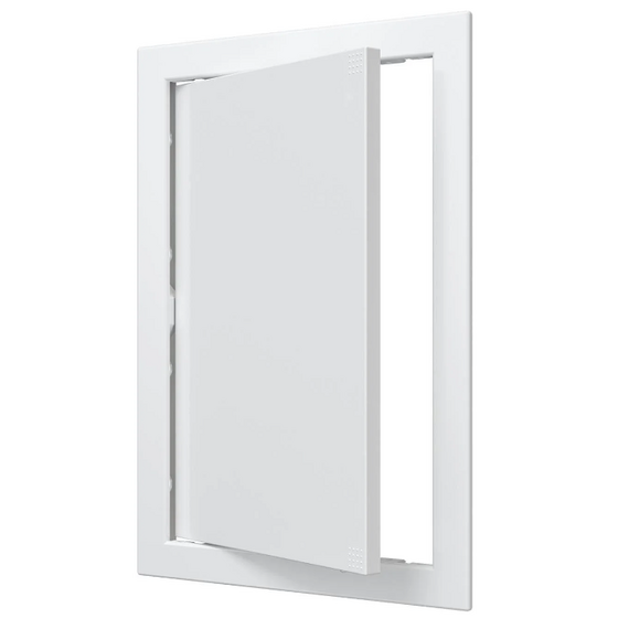 Ușiță de revizie pentru perete 20x30 Era AURAMAX