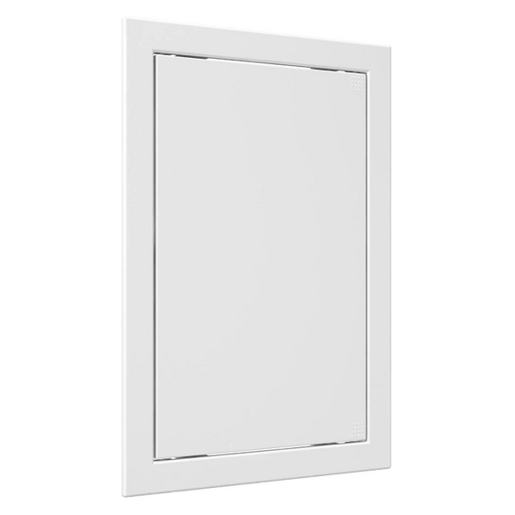 Ușiță de revizie pentru perete 20x30 Era AURAMAX, 2 image