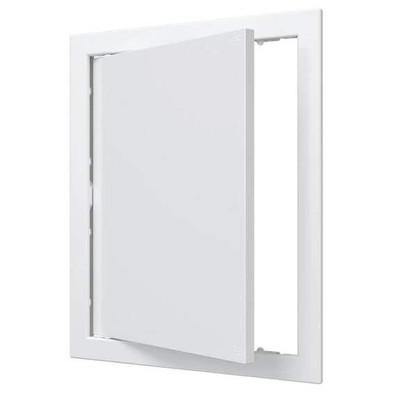 Ușiță de revizie pentru perete 25x30 ABS Era