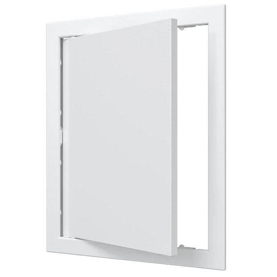 Trapa de inspecție pentru perete, 25х30, Era AURAMAX