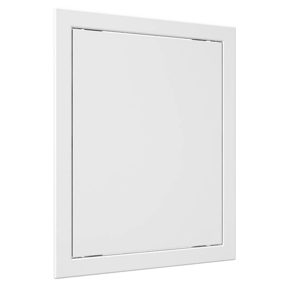 Trapa de inspecție pentru perete, 25х30, Era AURAMAX, 2 image