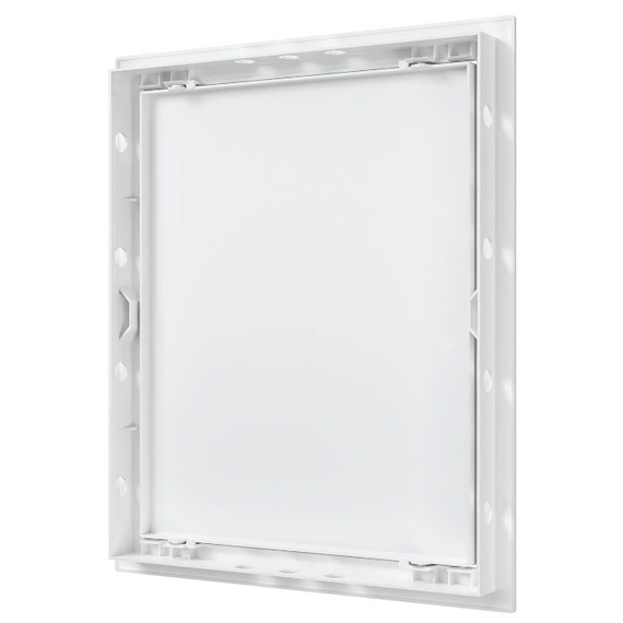 Trapa de inspecție pentru perete, 25х30, Era AURAMAX, 4 image