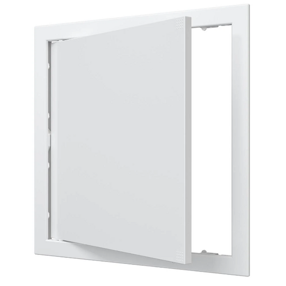 Capac de inspecție pentru gresie detasabil 30x30 ABS Era