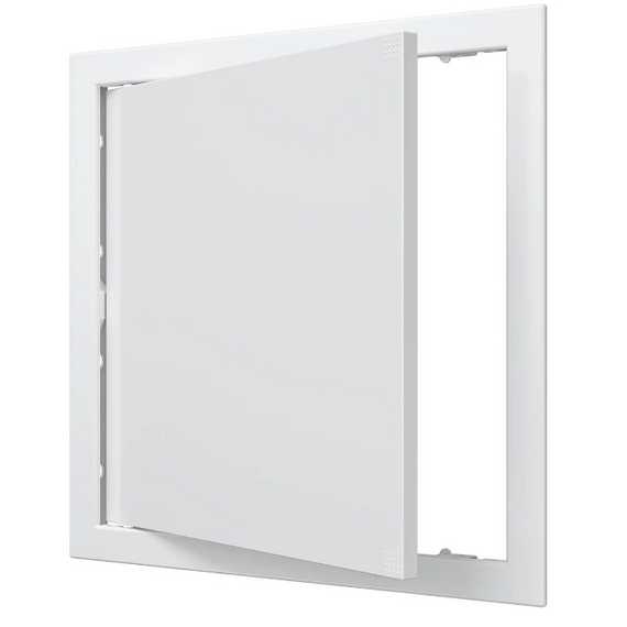 Capac de revizie perete 30x30 Era AURAMAX