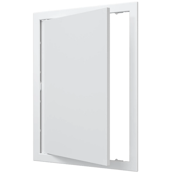 Ușă de revizie de perete 30x40 ABS Era
