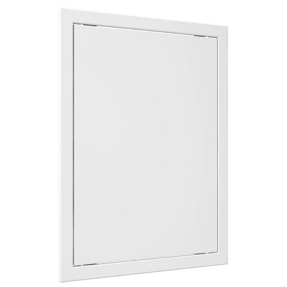 Ușă de revizie de perete 30x40 Era AURAMAX, 2 image