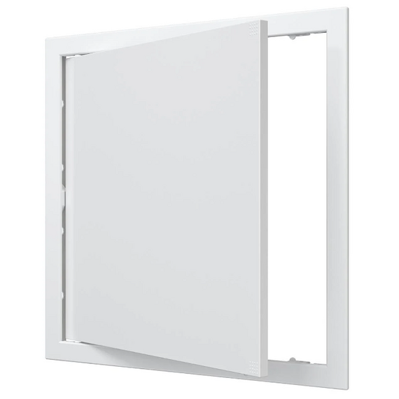 Ușă de revizie de perete 35x35 ABS Era