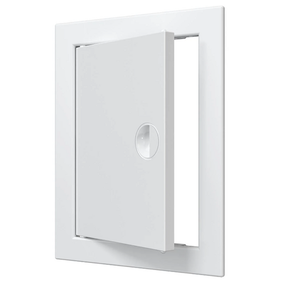 Ușă de revizie de perete 15x20 cu mâner Era