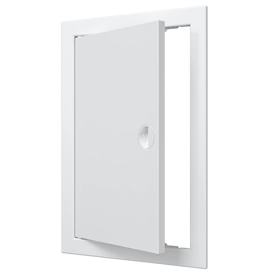 Ușișă de revizie pentru perete 20x30 cu mâner Era