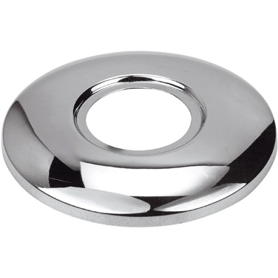 Reflector RR 130N 1/2" alamă cromată Royal Thermo