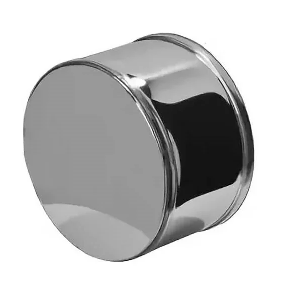 Dop pentru revizie interioară Ferrum D197 (0,5mm), 2 image