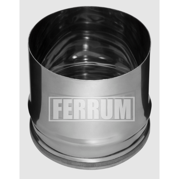 Dop pentru revizie interioară Ferrum D197 (0,5mm), 3 image