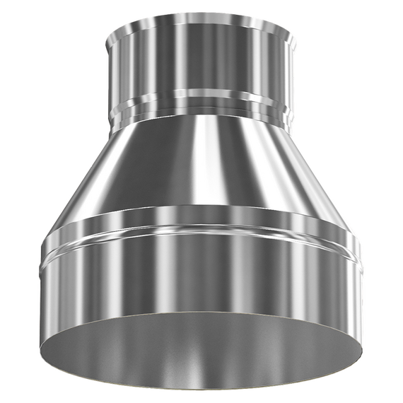 Capac-sandwich superior TEPLODAR D150x200