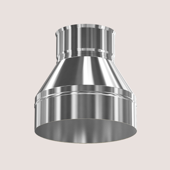 Capac-sandwich superior TEPLODAR D150x200, 2 image