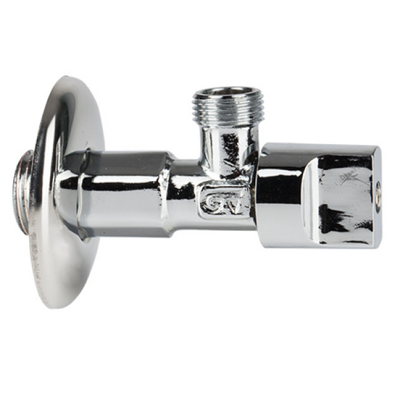 Robinet submersibil 1/2"x1/2" Genebre