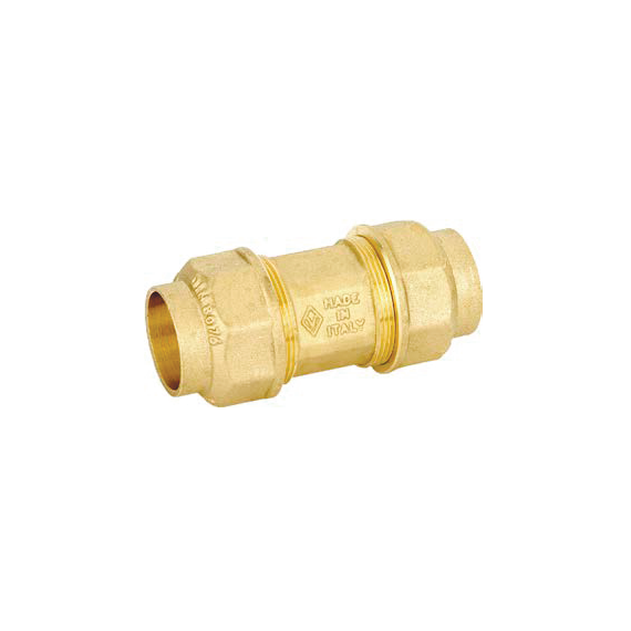 Coupling 40 Bugatti