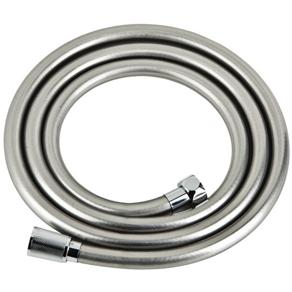 Furtun flexibil 1,70 m ABS Style Shower Genebre