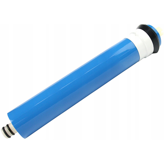Membrană TLC-75Eco GPD USTM, 2 image