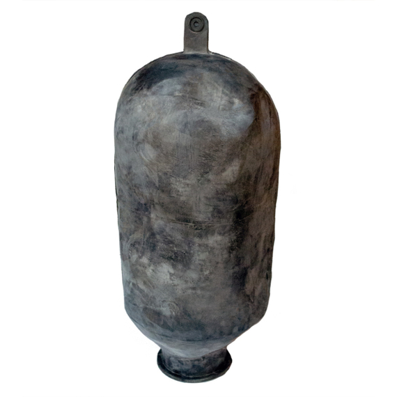 Membrană 22-24 L Zilmet SF, 2 image