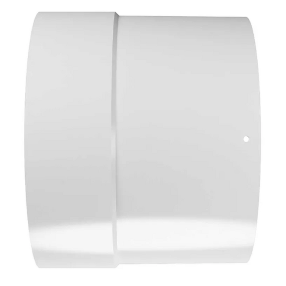 Ventilator canal axial Auramax VP 4 D100, 5 image