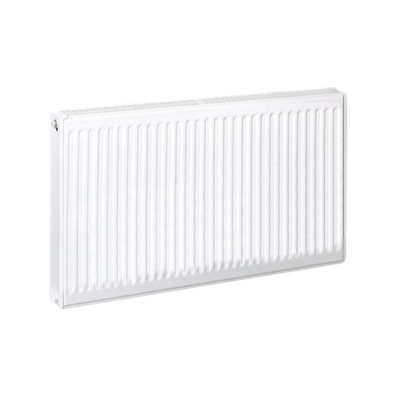 Radiator din oțel MAКTEК T22 300x1400
