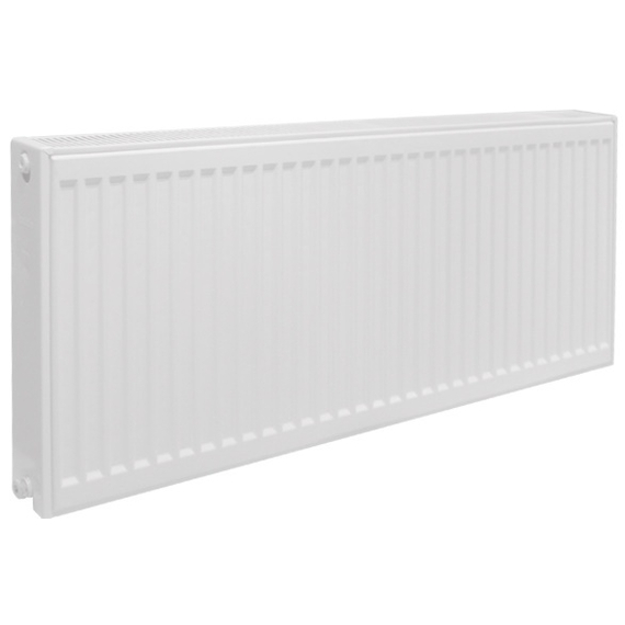 Radiator din oțel MAКTEК T22 300x1200