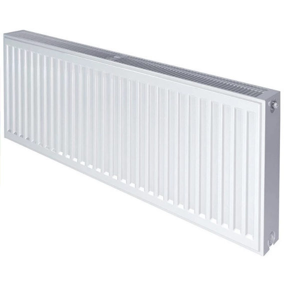 Radiator din oțel MAКTEК T22 500x1200