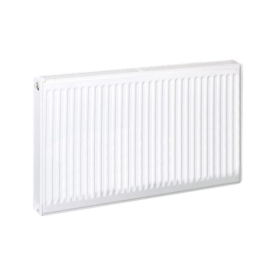 Radiator din oțel MAКTEК T22 300x1000