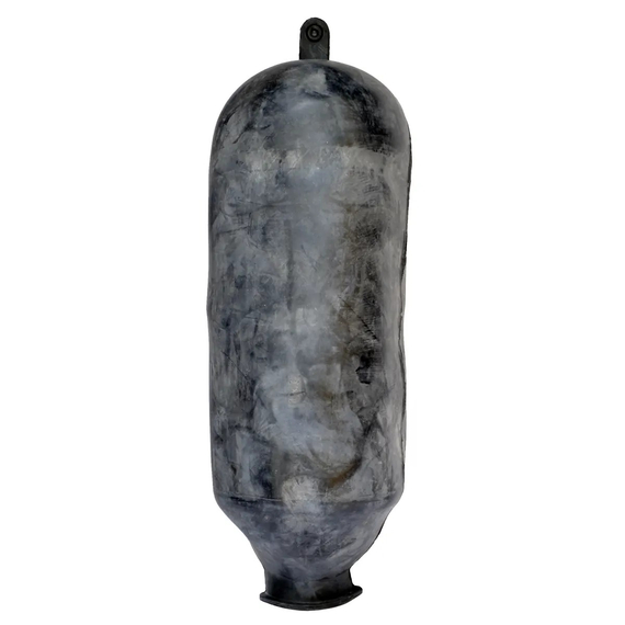 Membrană 60L-80L Zilmet