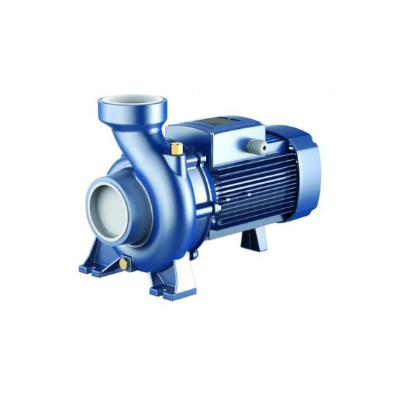 Pompă centrifugă cu performanță ridicată Pedrollo HF20B 3 kW