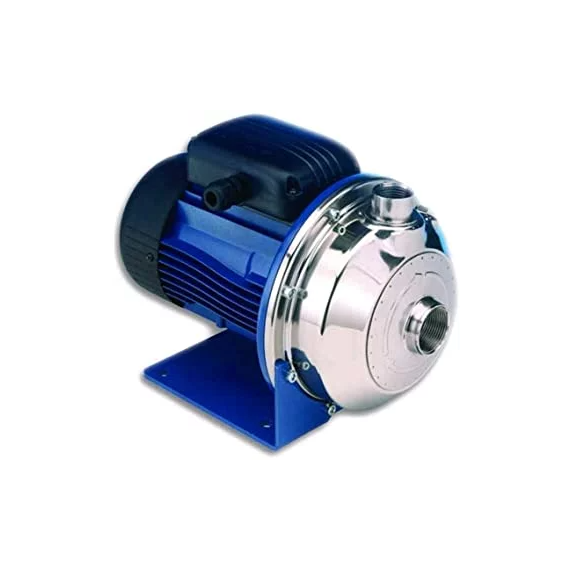 Pompă centrifugă Lowara CEA 80/5/D 0,75 kW