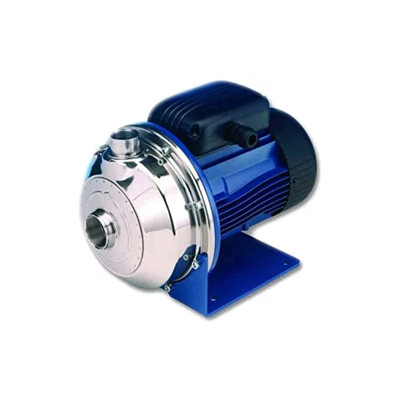 Pompă centrifugă Lowara CEA 80/5/D 0,75 kW, 2 image