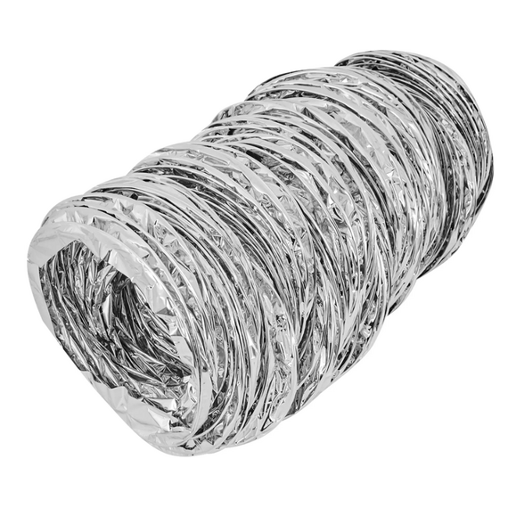 Furtun flexibil armat Era Pro AF254 D254 (10m), 2 image