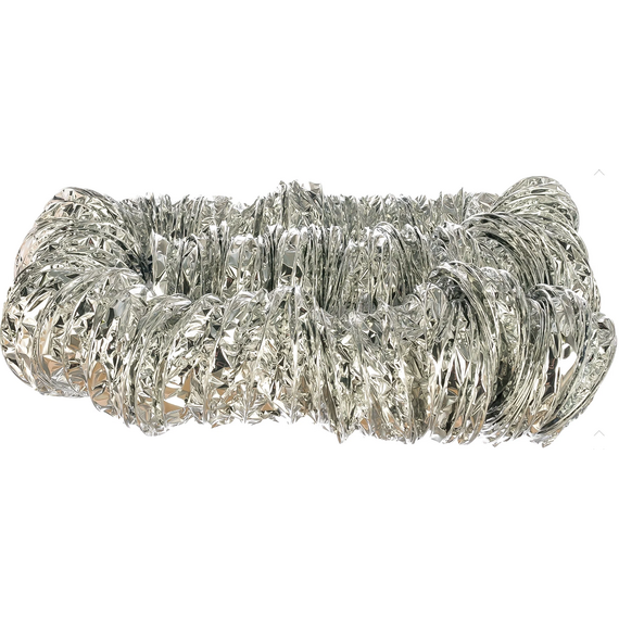Furtun flexibil armat Era Pro AF254 D254 (10m), 6 image