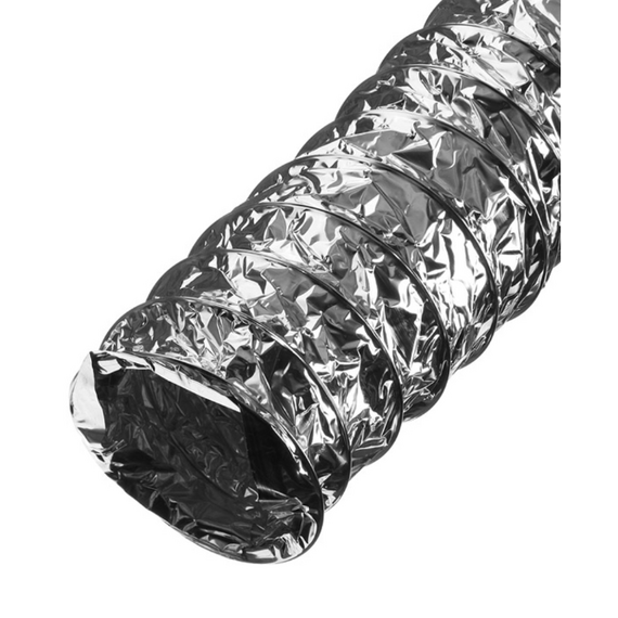 Furtun flexibil armat Era Pro AF254 D254 (10m), 8 image