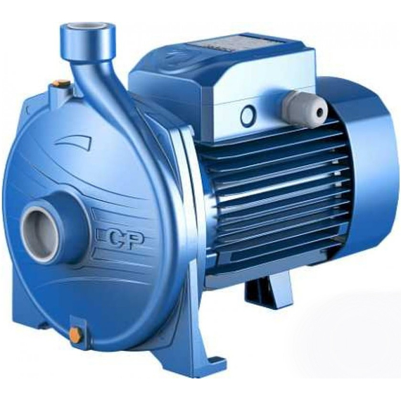 Центробежный насос Pedrollo CP160A 2.2 kW фото